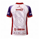 CCP 26 THIRD SHIRT 