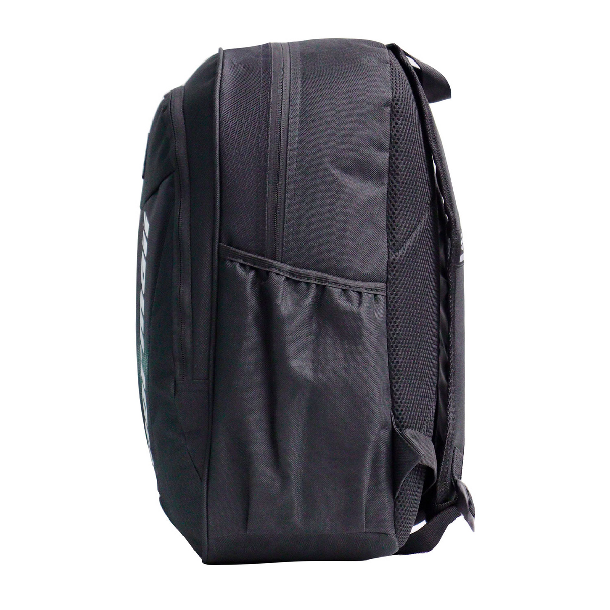 600D/TAPESTRY MATERIAL KNAPSACK BAG 