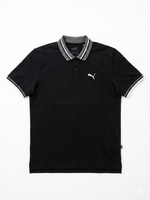 PUMA PK POLO 
