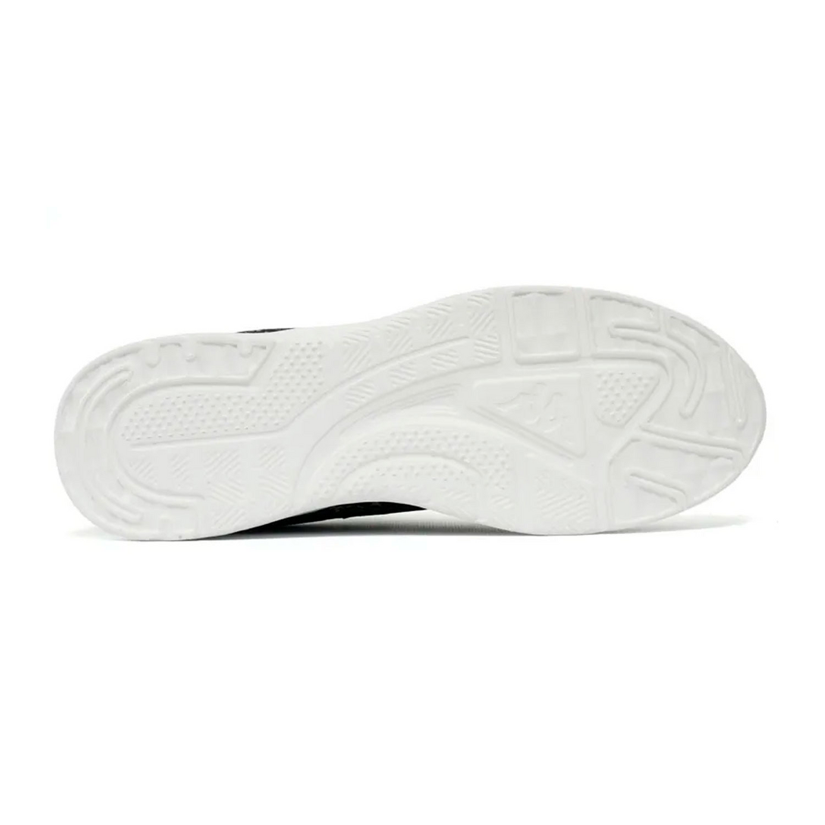 LOGO ROSTIE 