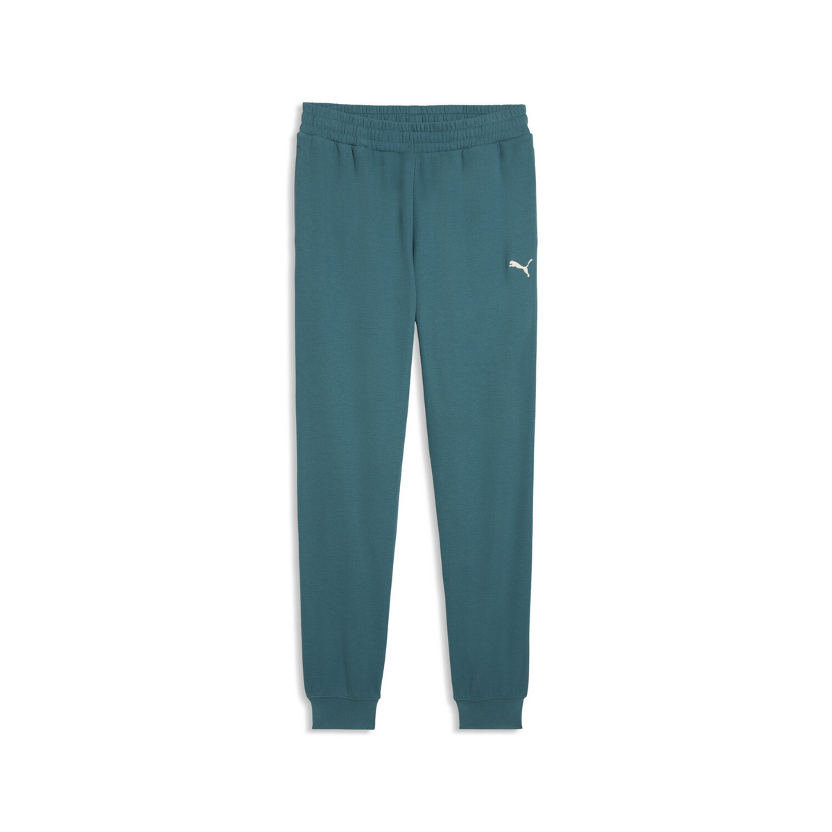 ESS ELEVATED SWEATPANTS TR CL 