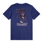PARAGUAY FAN TEE 