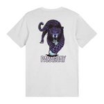 PARAGUAY FAN TEE 