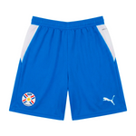 APF HOME SHORT 
