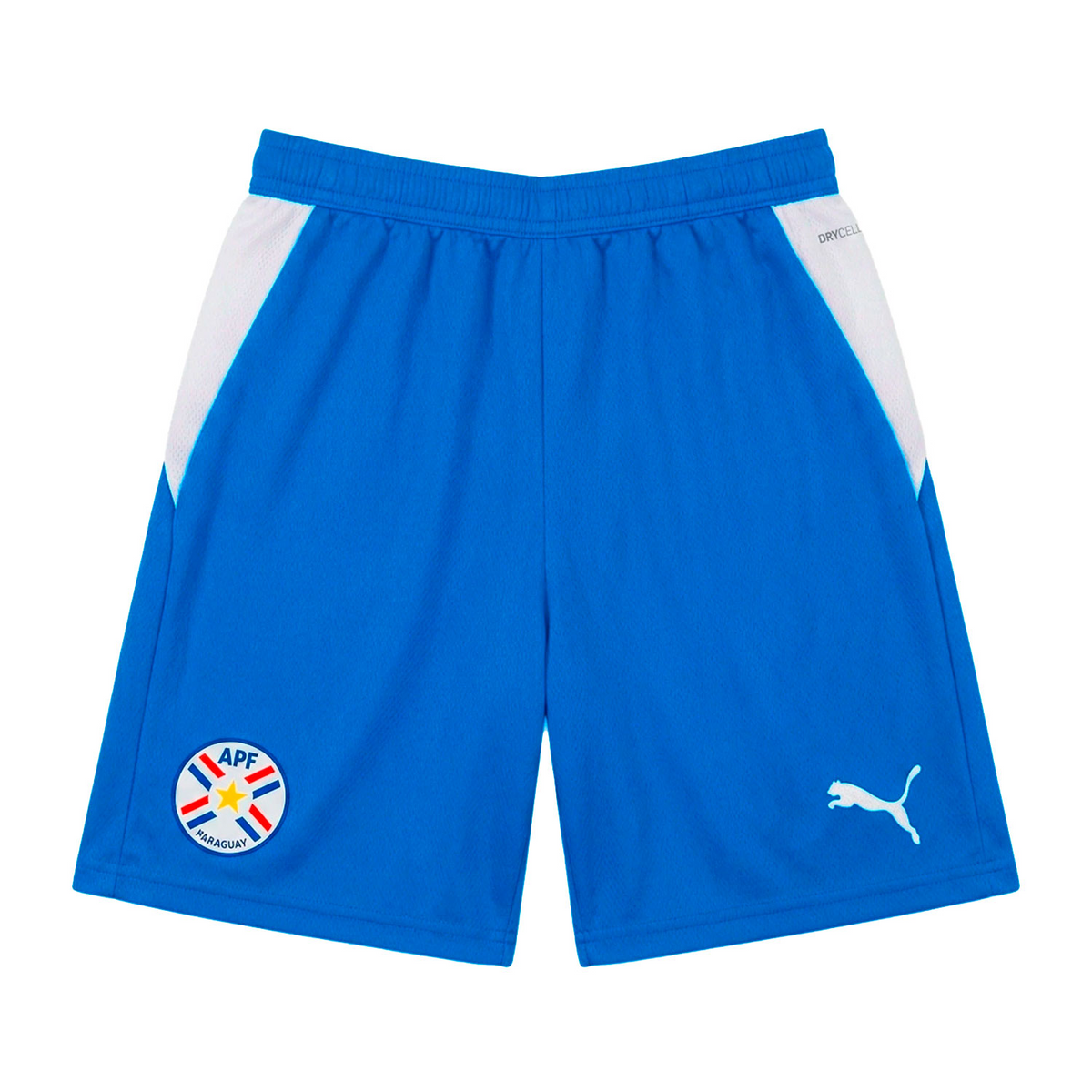 APF HOME SHORT 