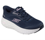 SKECHERS SLIP-INS: GO WALK MAX CUSHIONING FLEX - R 