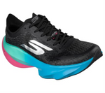 SKECHERS AERO TEMPO 