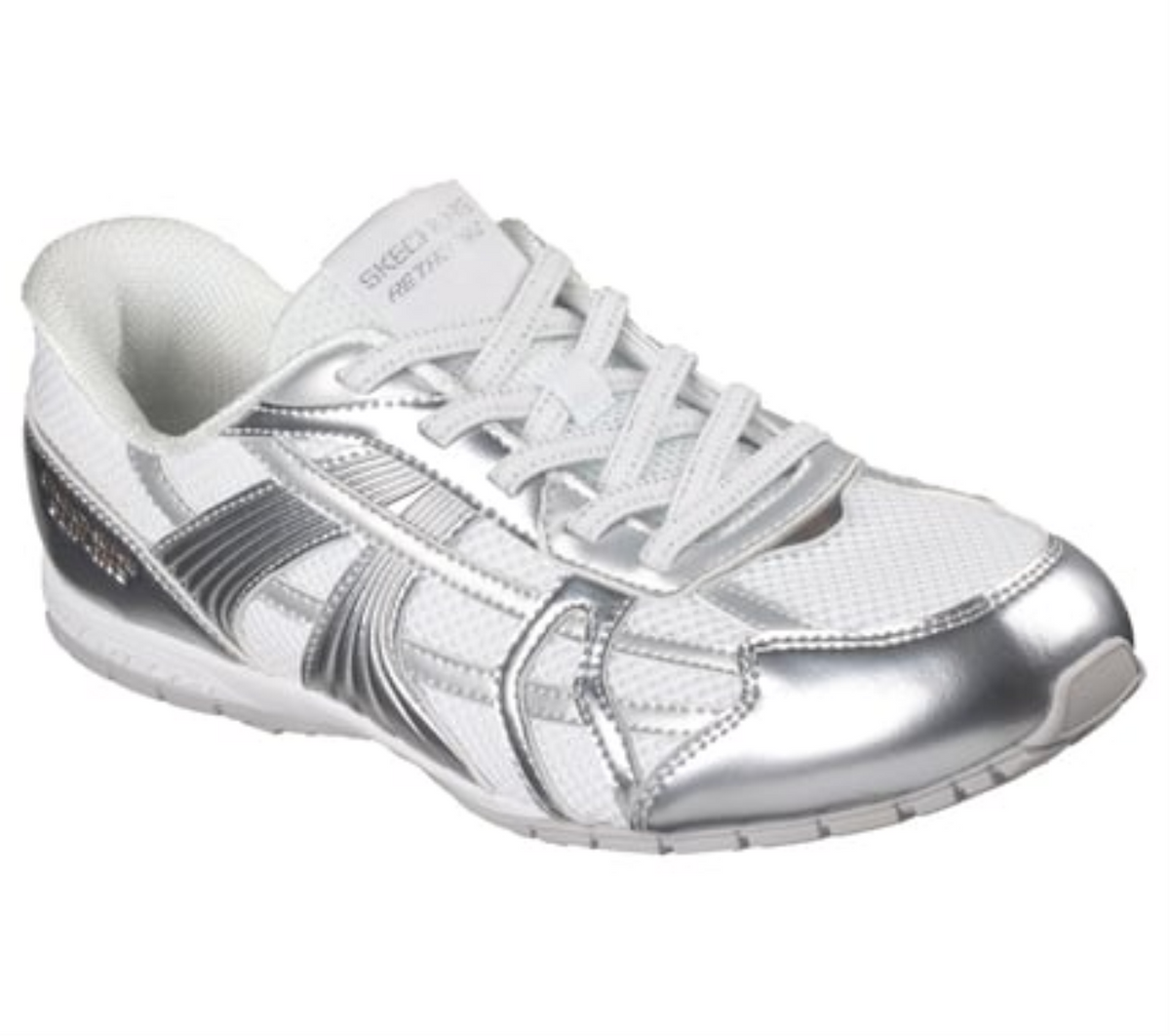 SKECHERS SLIP-INS: RETRO LITE - MESMERIZED 