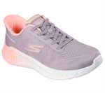 SKECHERS SLIP-INS: GO WALK NOW - KHLOE 