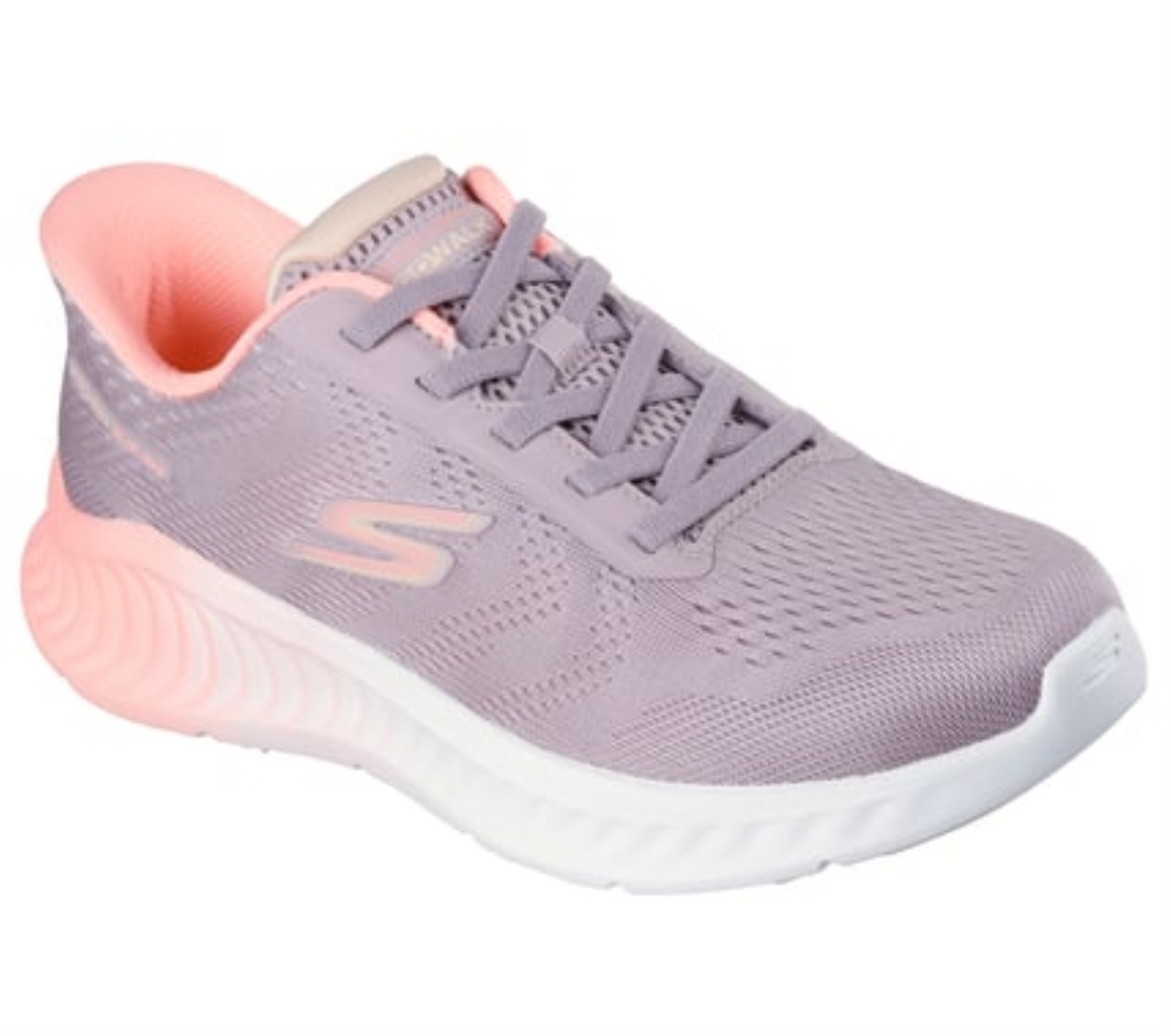 SKECHERS SLIP-INS: GO WALK NOW - KHLOE 