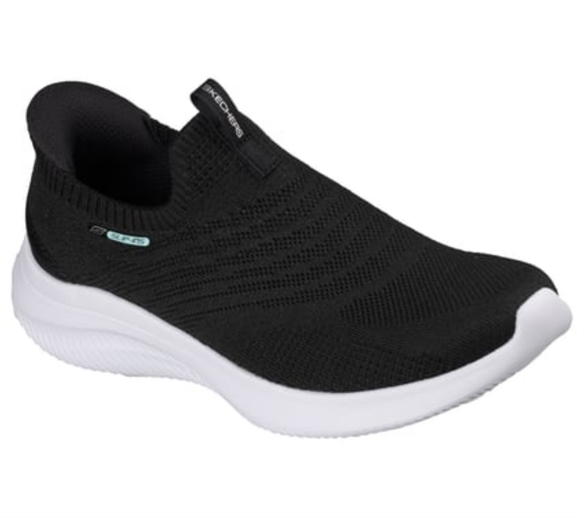 SKECHERS SLIP-INS: ULTRA FLEX 4.0 - PURE DREAM 
