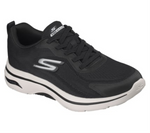 GO WALK ARCH FIT 2.0 - LEVY 