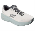 GO WALK MAX CUSHIONING FLEX - RAF 