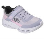 GLIDE-STEP DRIFT 