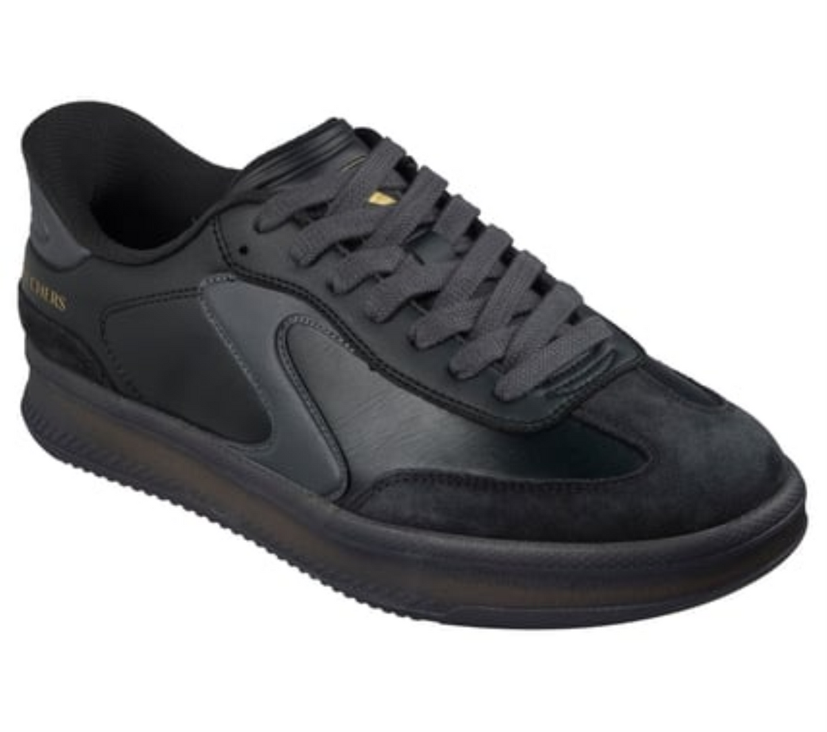 SKECHERS SLIP-INS: HOTSHOT HI 