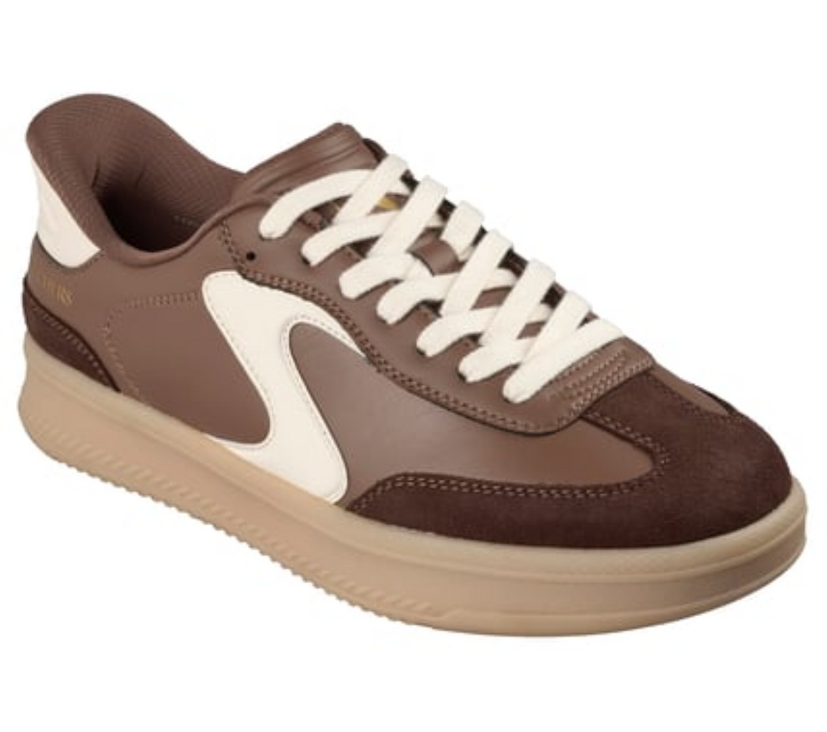 SKECHERS SLIP-INS: HOTSHOT HI 