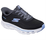 SKECHERS SLIP-INS: GO WALK GLIDE-STEP 2.0 - MARIA 