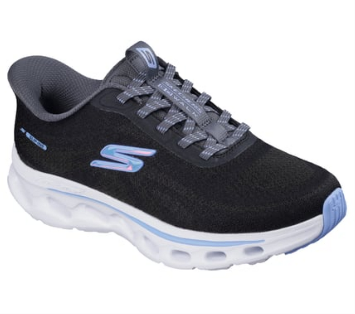 SKECHERS SLIP-INS: GO WALK GLIDE-STEP 2.0 - MARIA 
