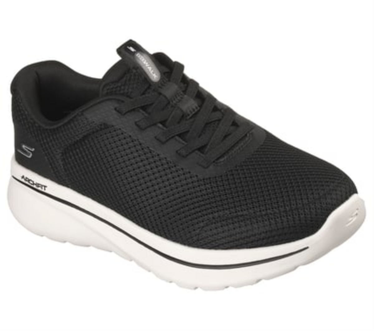 GO WALK ARCH FIT N-JOY - AMIRA 