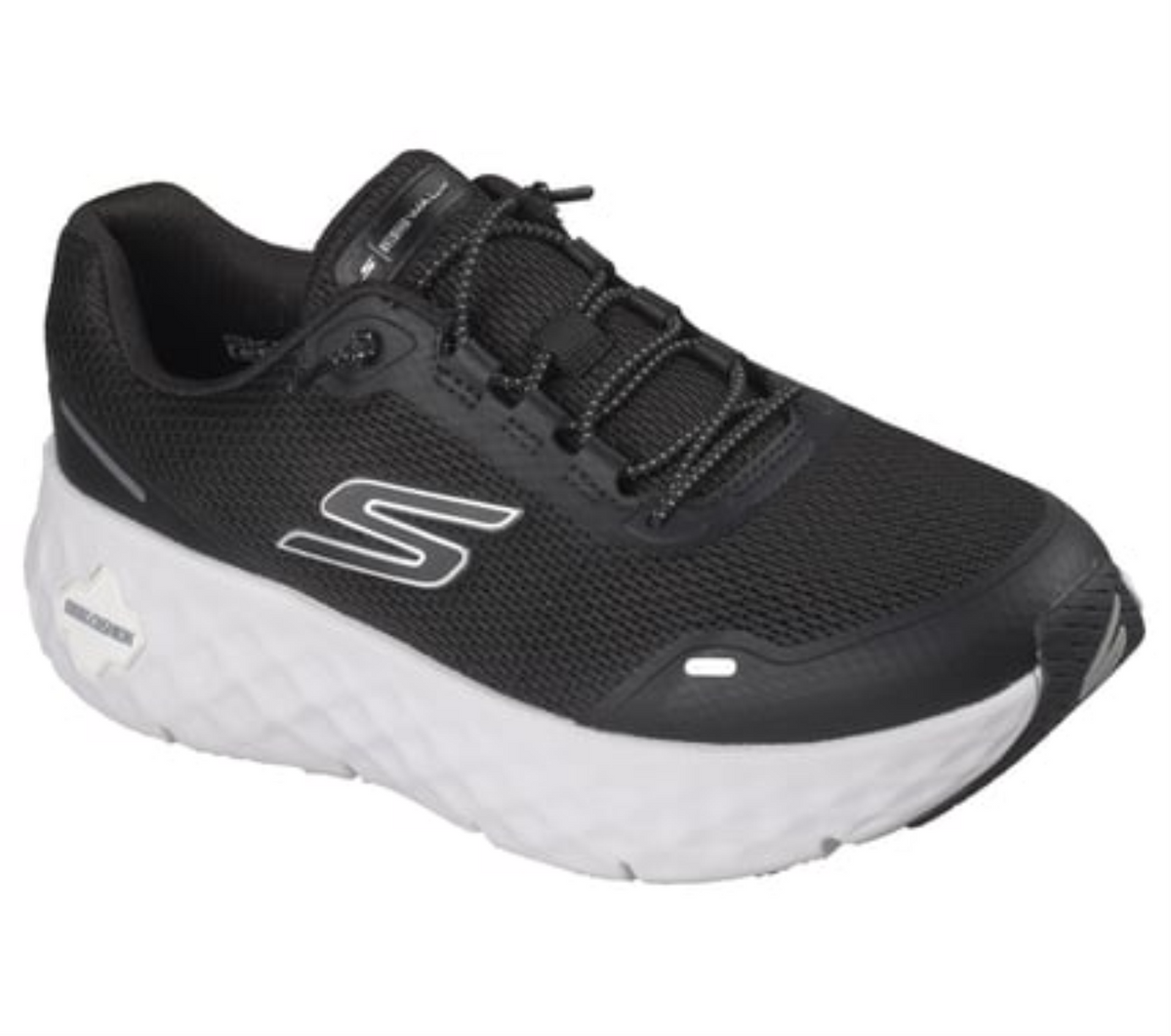 GO WALK MAX CUSHIONING FLEX 