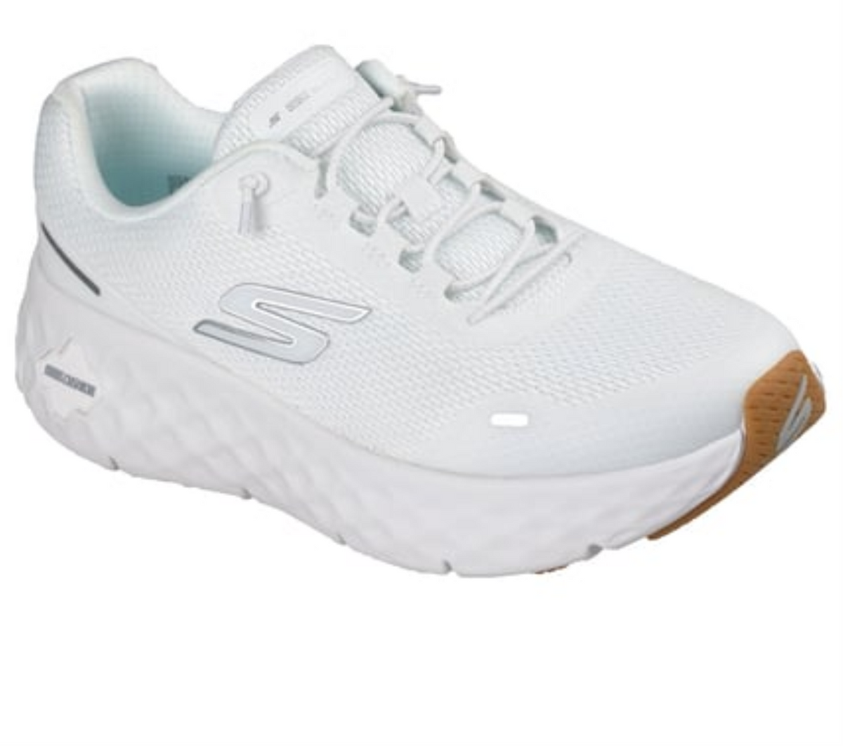 GO WALK MAX CUSHIONING FLEX 