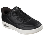 SKECHERS SLIP-INS: UNO CTL - LAYING LOW 