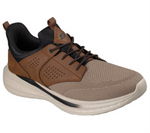 RELAXED FIT: SLADE - BREYER 