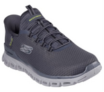 SKECHERS SLIP-INS: GLIDE-STEP - NOXUS 