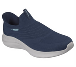 SKECHERS SLIP-INS: GLIDE-STEP - NOXUS 