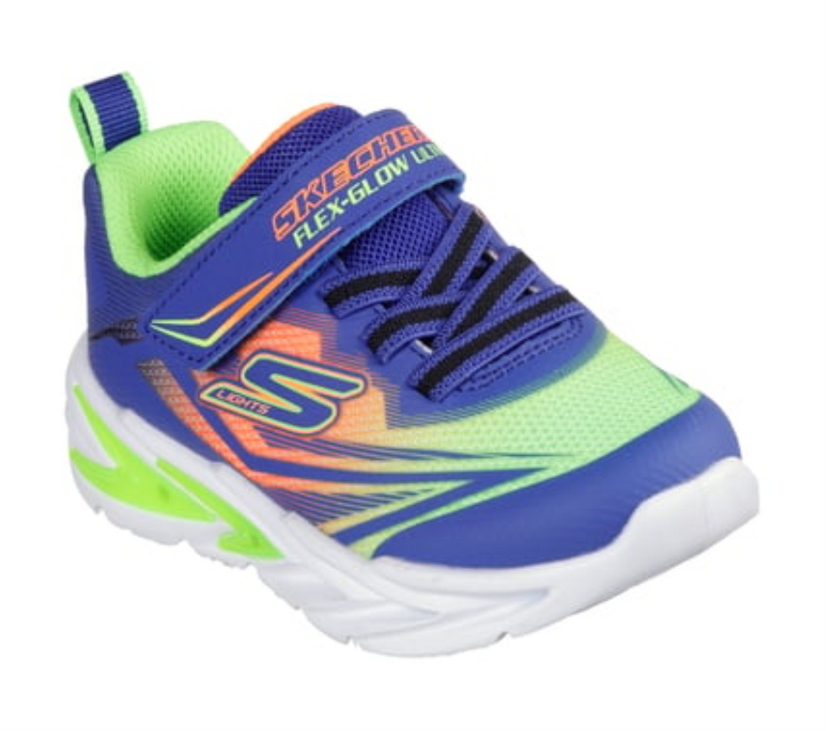 FLEX-GLOW ULTRA 