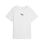 ESS ELEVATED COMFORT LOGO TEE 