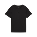 ESS ELEVATED COMFORT LOGO TEE 