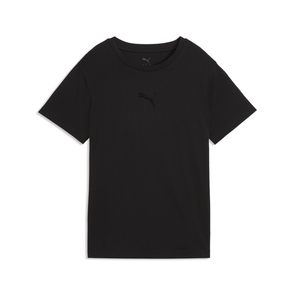ESS ELEVATED COMFORT LOGO TEE #63457601