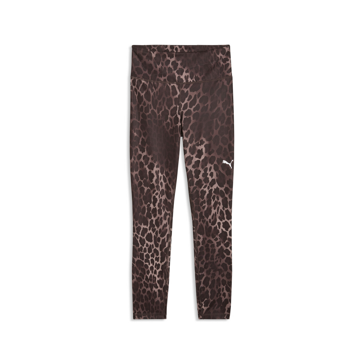 W TAD ESSENTIAL SPOTTED HAZE TIGHT - HW 