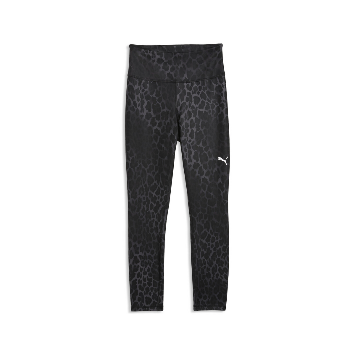 W TAD ESSENTIAL SPOTTED HAZE TIGHT - HW #52851501