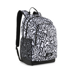 ACADEMY AOP BACKPACK 