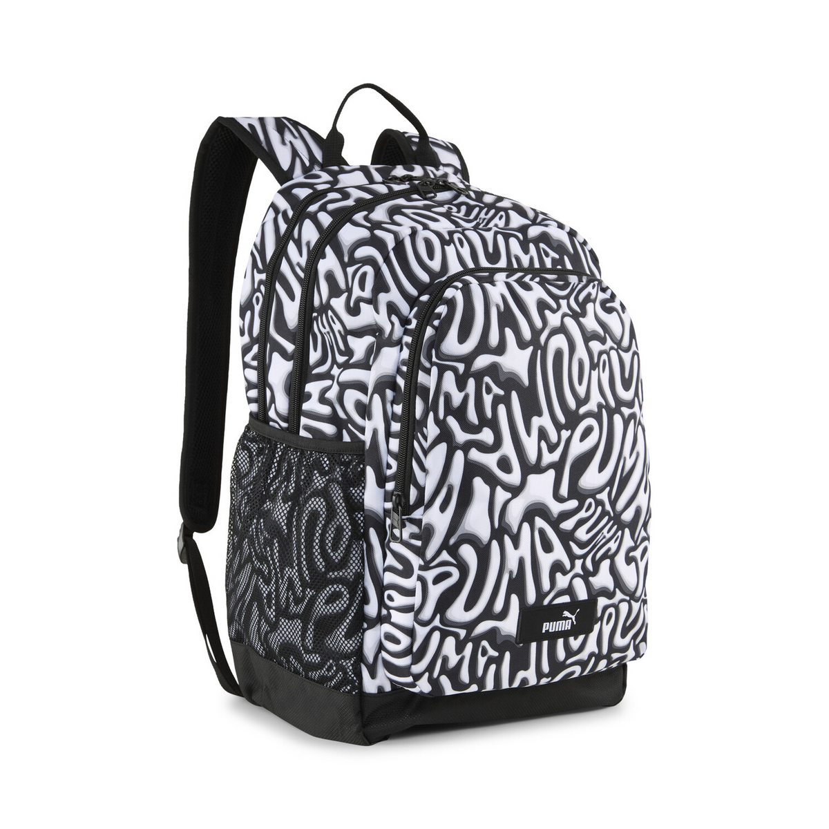 ACADEMY AOP BACKPACK 