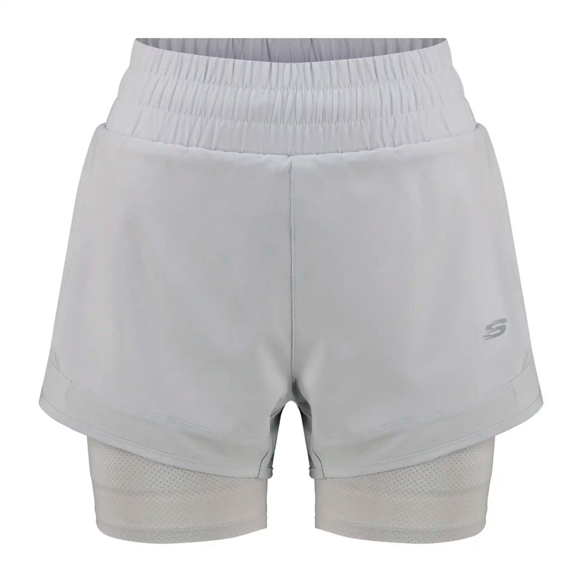 SHORT SKECHERS 