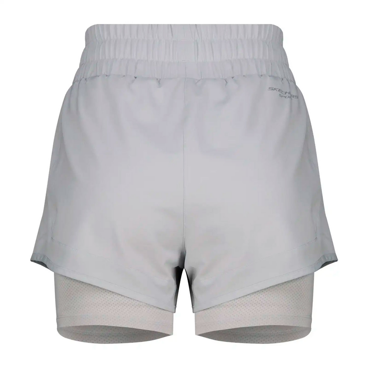 SHORT SKECHERS 