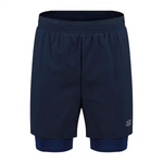 SHORT FOR MEN SKECHERS  
