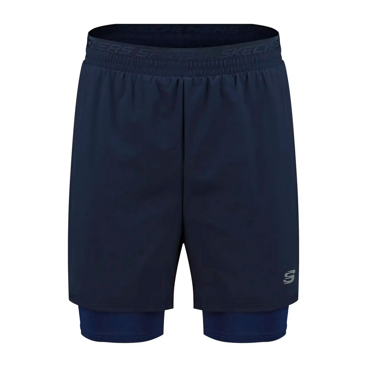SHORT FOR MEN SKECHERS  