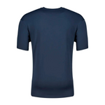 KNIT T-SHIRT FOR MEN SKECHERS  