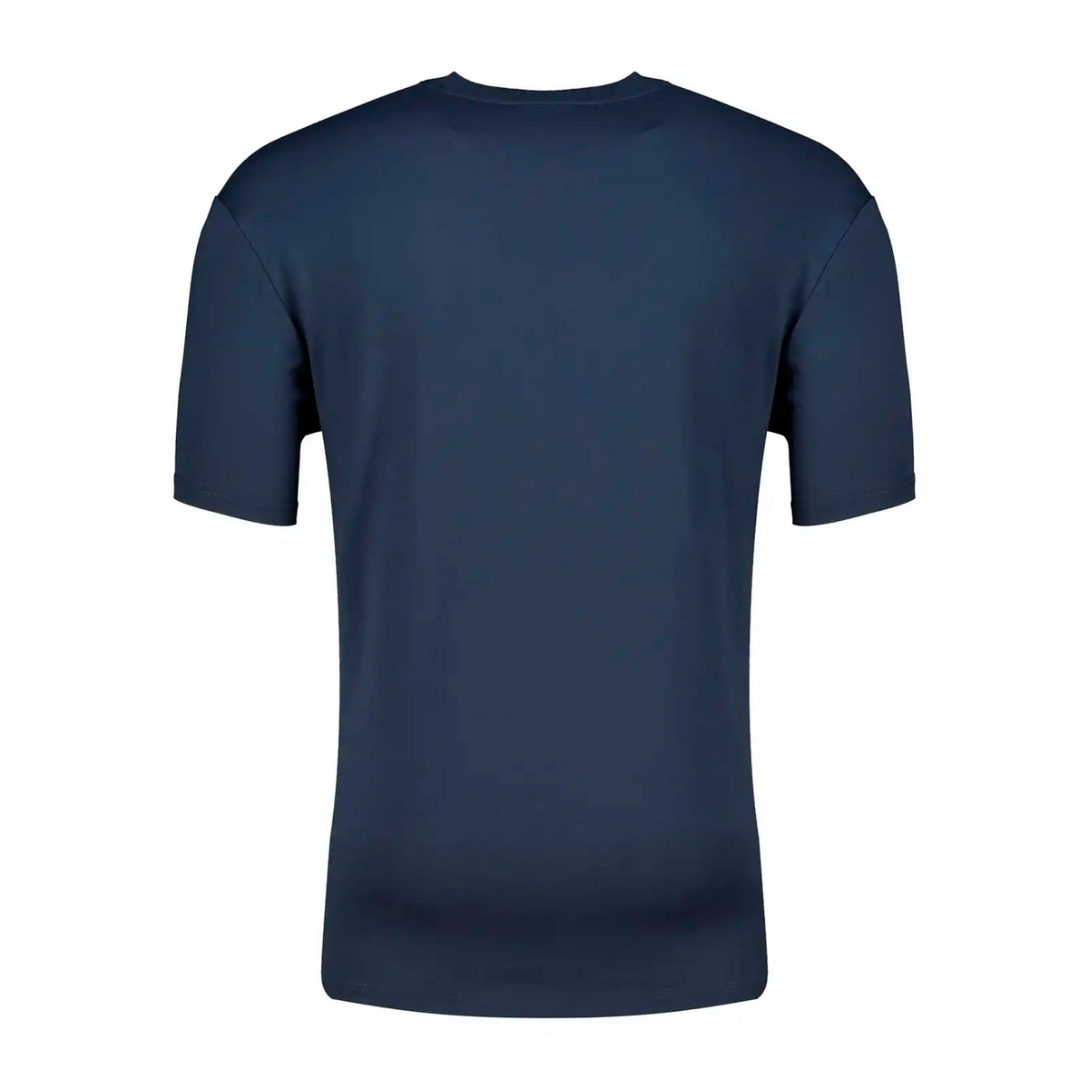 KNIT T-SHIRT FOR MEN SKECHERS  