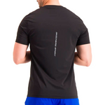 KNIT TSHIRT FOR MEN SKECHERS 