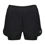 SHORT FOR WOMEN SKECHERS 