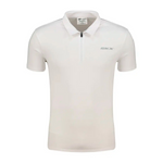 KNIT -TSHIRT FORM  MEN SKECHERS 