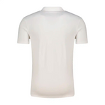 KNIT -TSHIRT FORM  MEN SKECHERS 