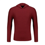 GODRI ALL DAY HOODIE 