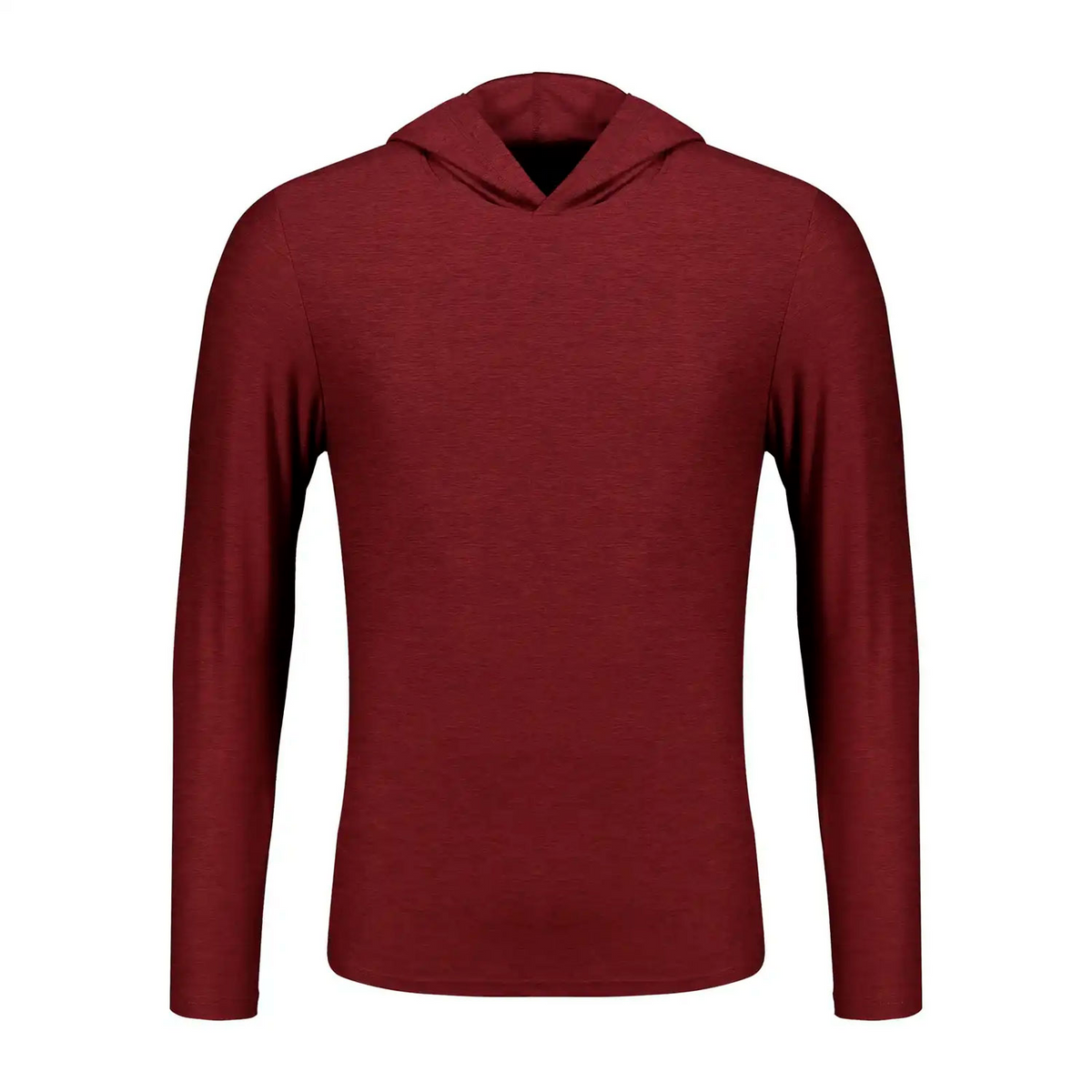 GODRI ALL DAY HOODIE 