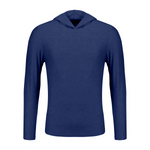 GODRI ALL DAY HOODIE 